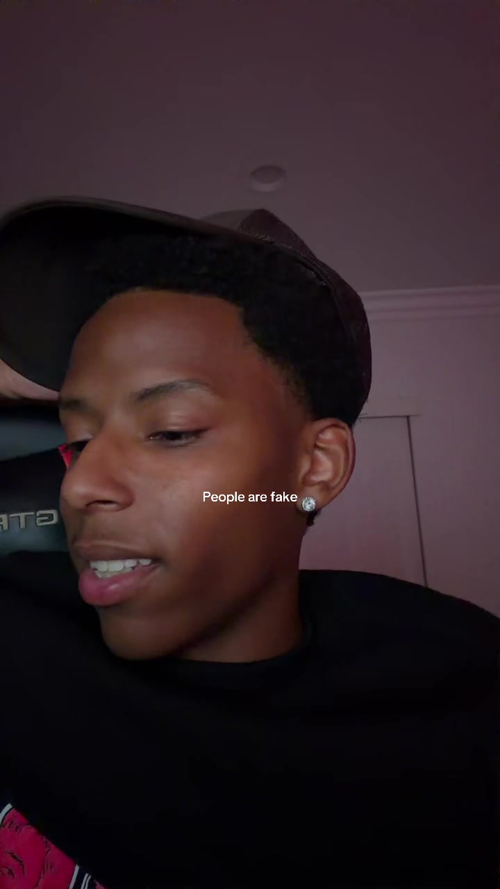 @Cam