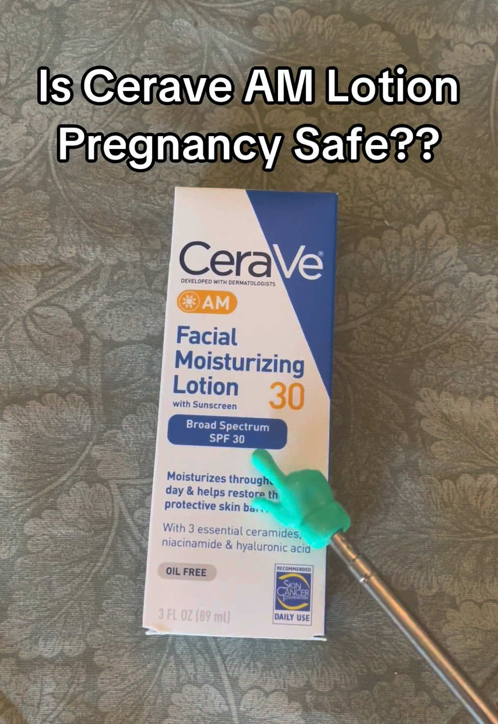 @pregnancysafeapp
