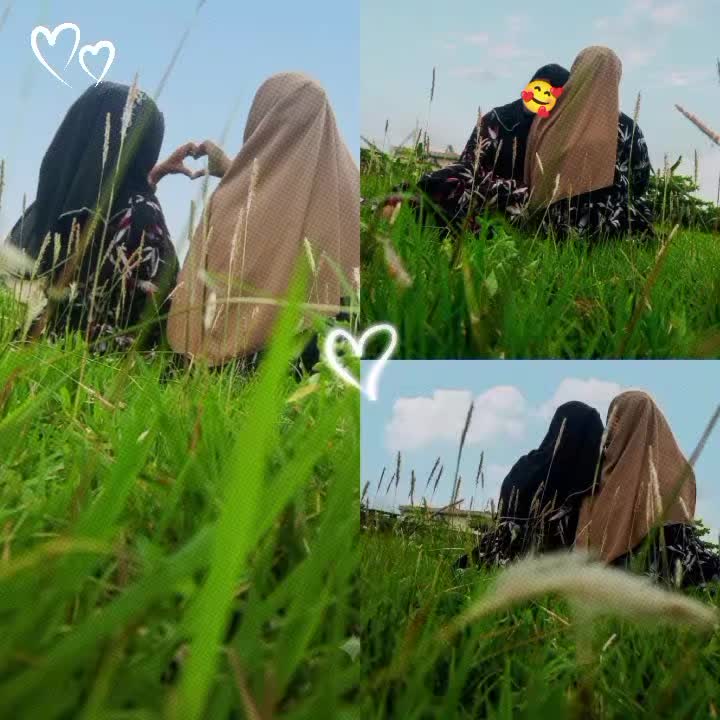 @ইসলামের শেহজাদী 🥰🫶