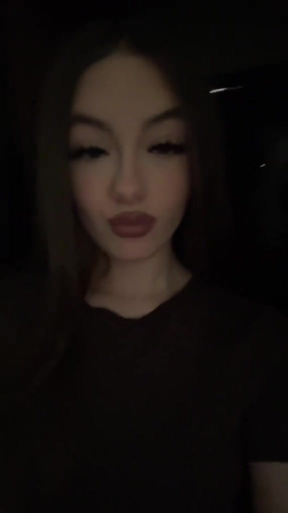 @настачка
