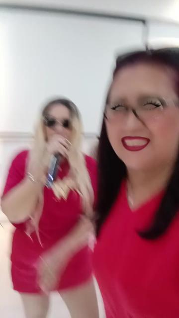 @Julia souza 0653