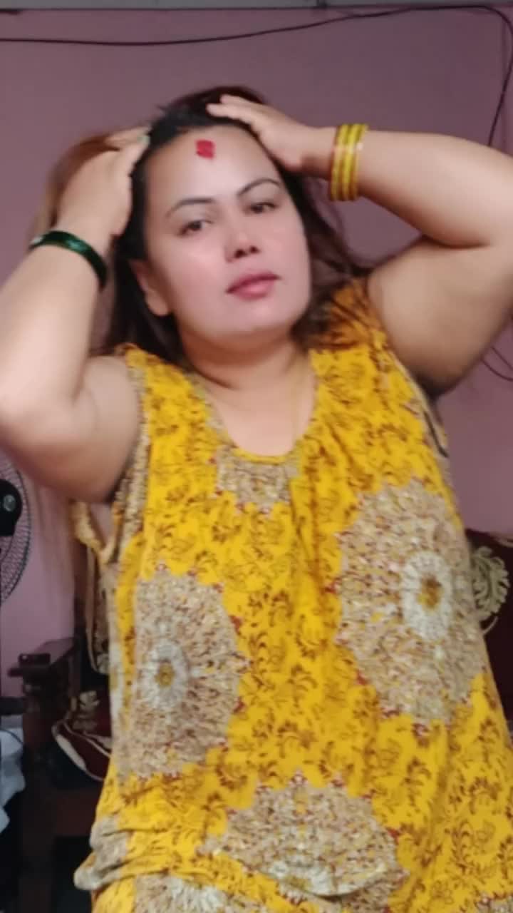 @Barsha Khadka🇳🇵🇳🇵🇳🇵🇳🇵