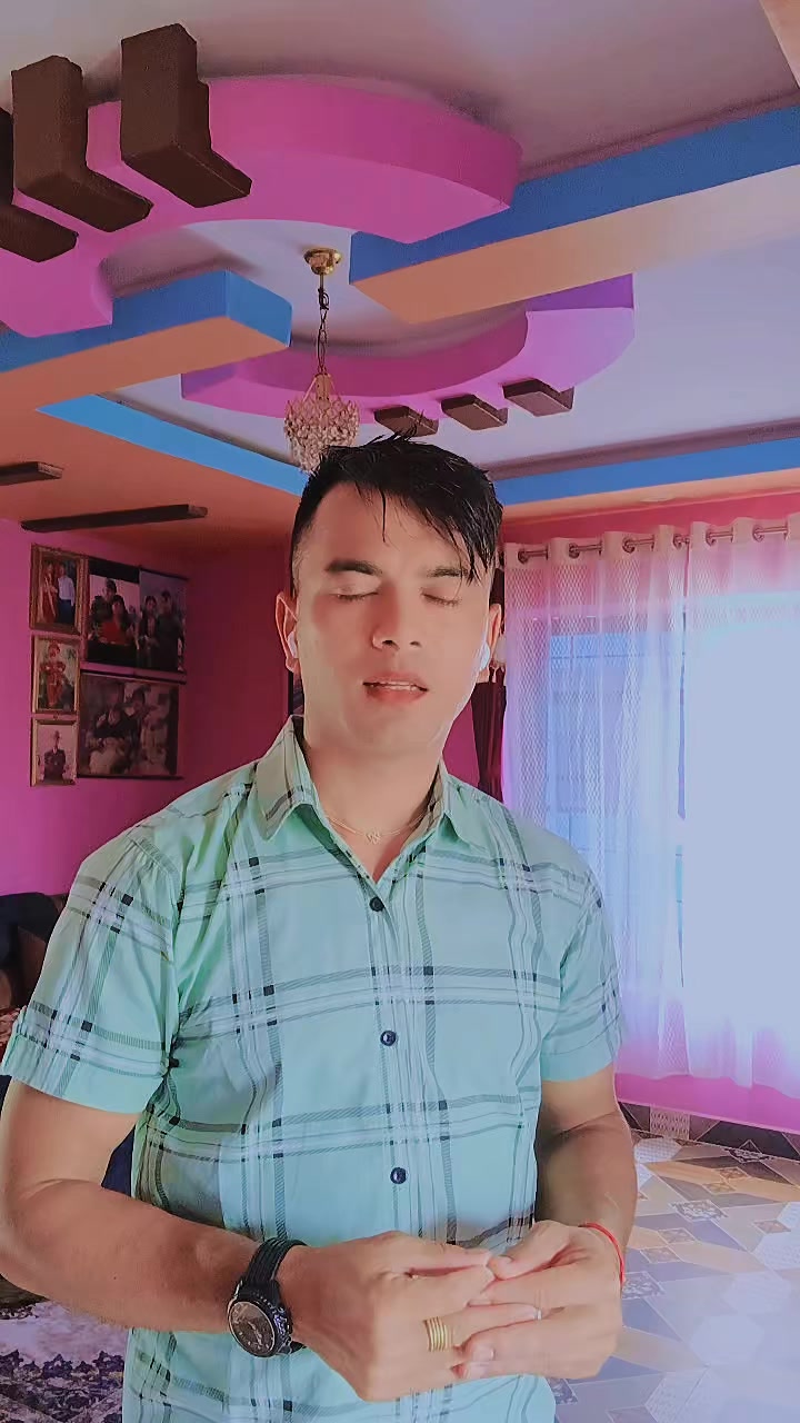 @𝐼𝑠ℎ𝑤𝑜𝑟𝑡ℎ𝑎𝑝𝑎