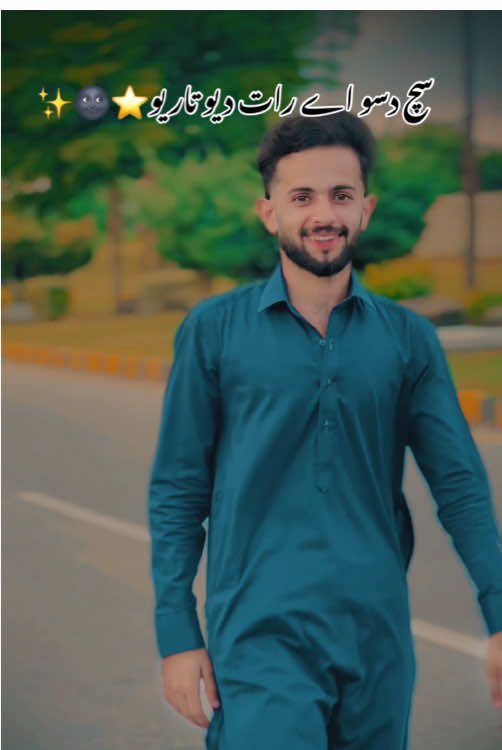 @🚩راجہ زین دھنیال