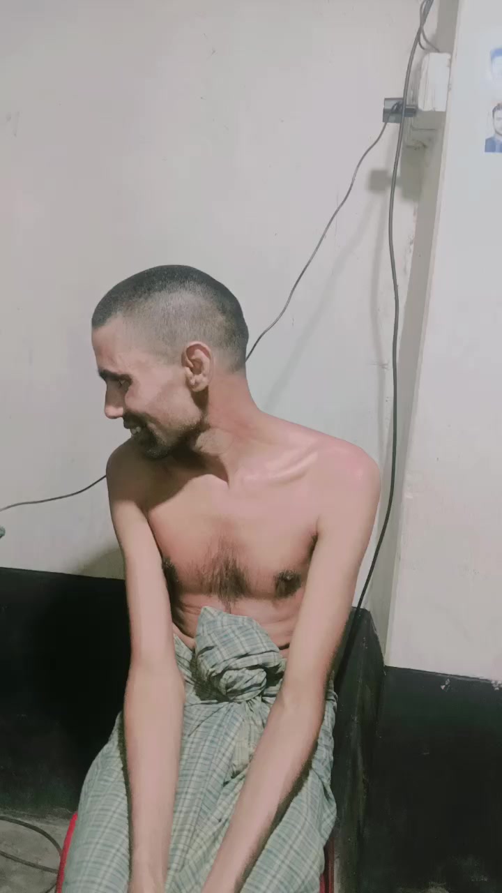 @biplobkhalek