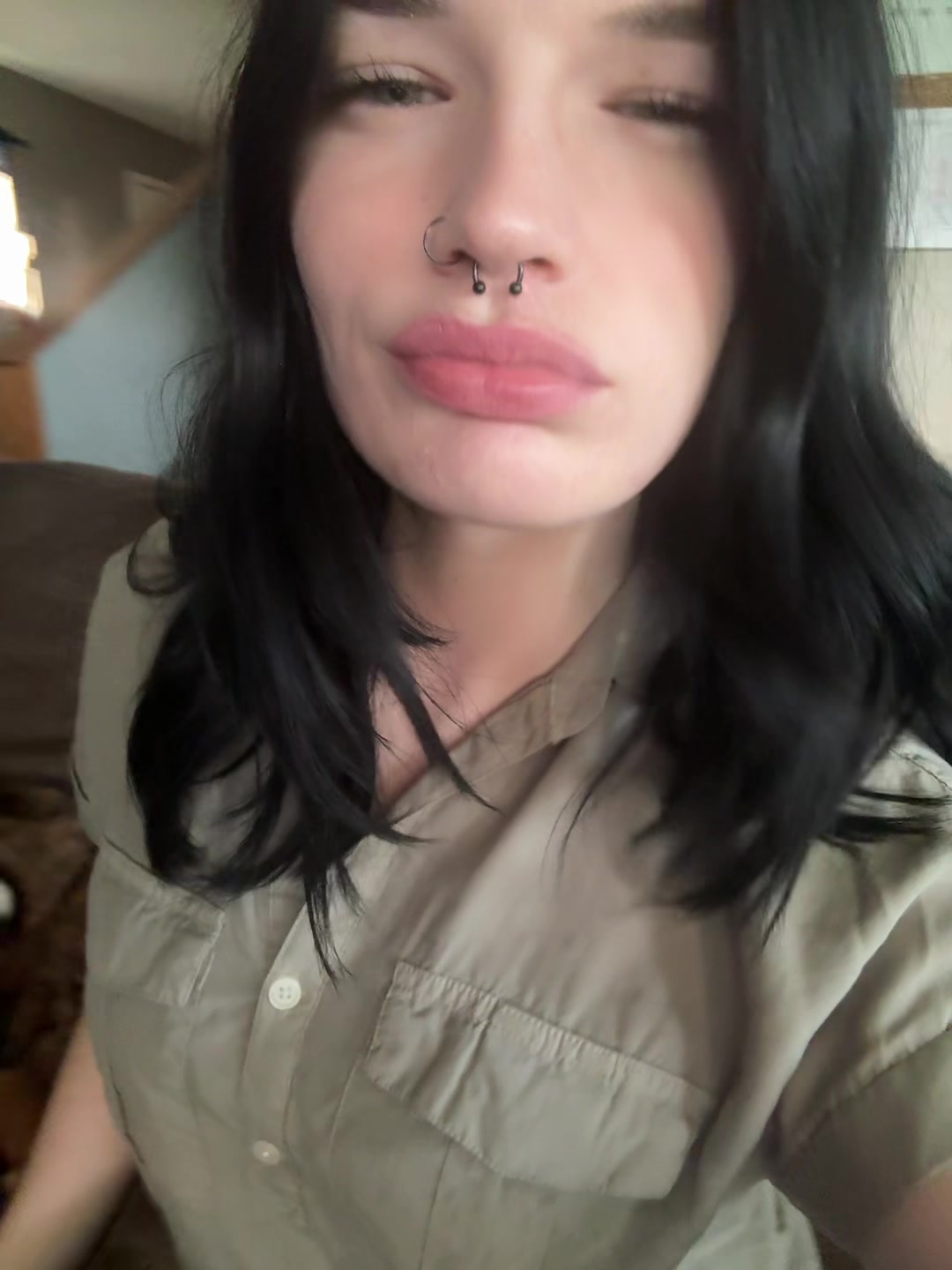 @Emm♥️🦇⚰️