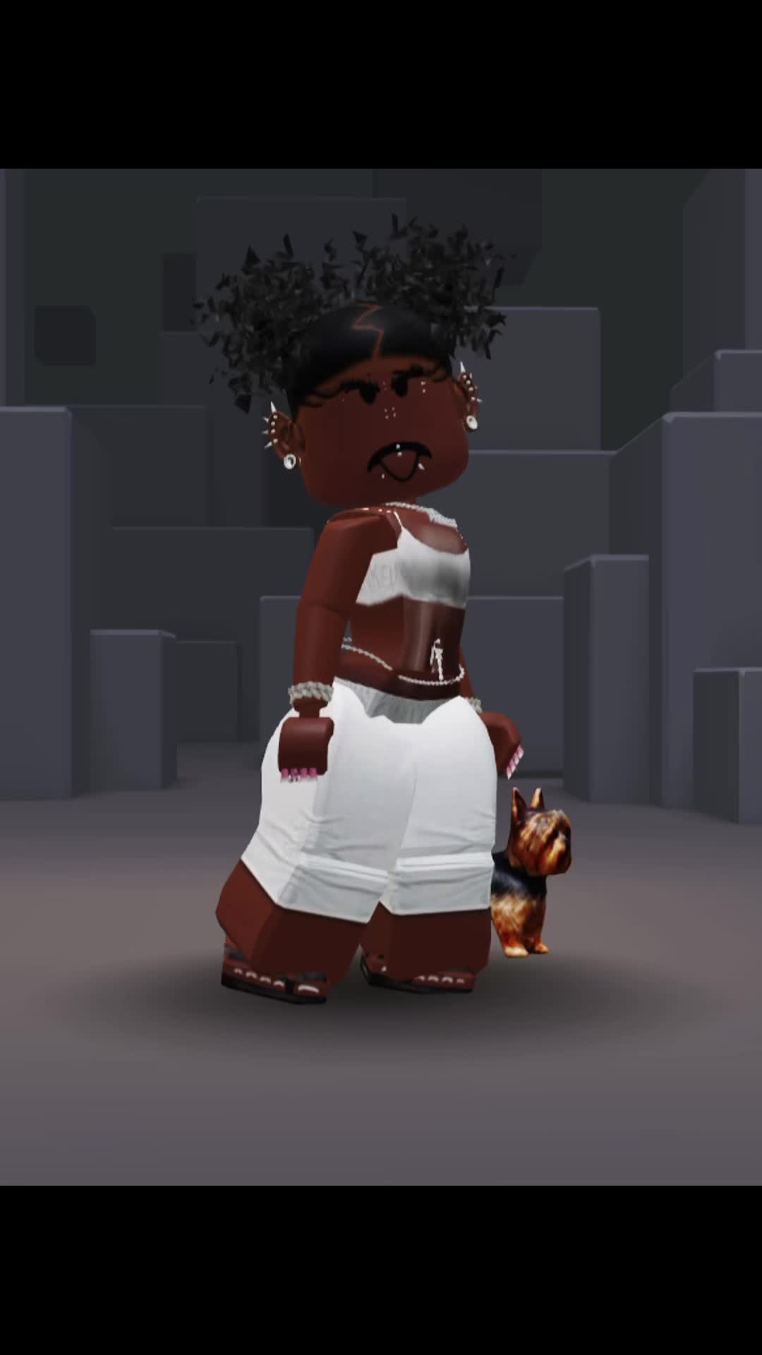 @ʏᴏɴᴀʙʟᴏx