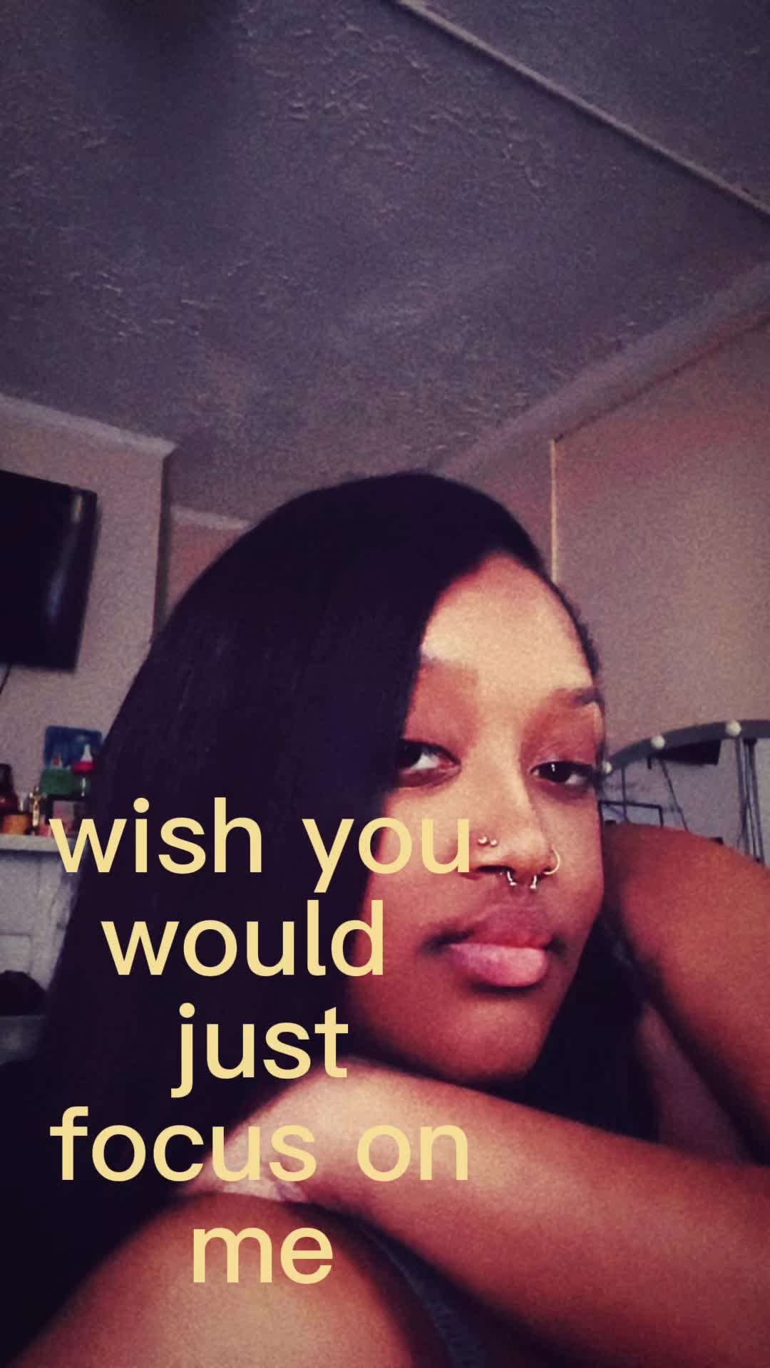 @kenken
