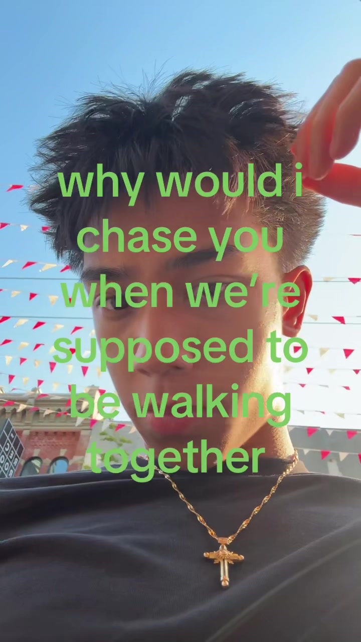 @Josh