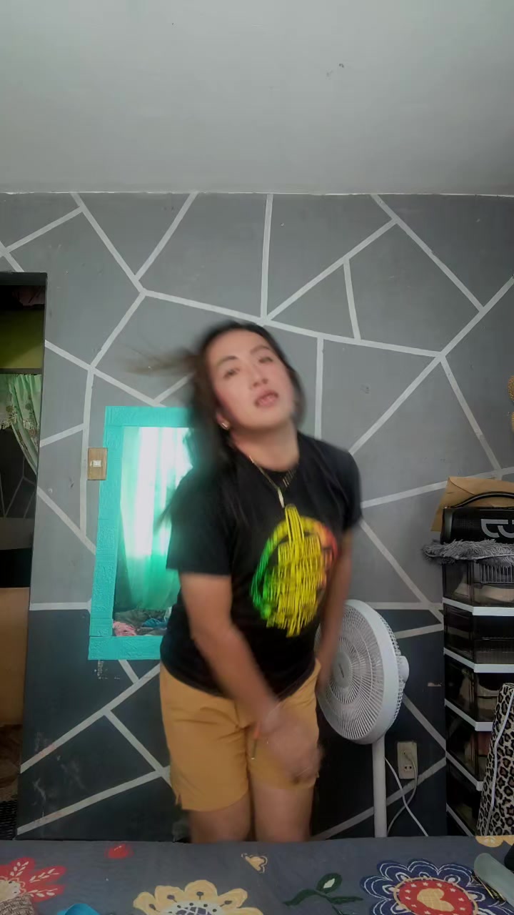 @𝕻𝖍𝖆𝖙𝖙𝖎𝖊🏳️&zwj;🌈🧿🦅