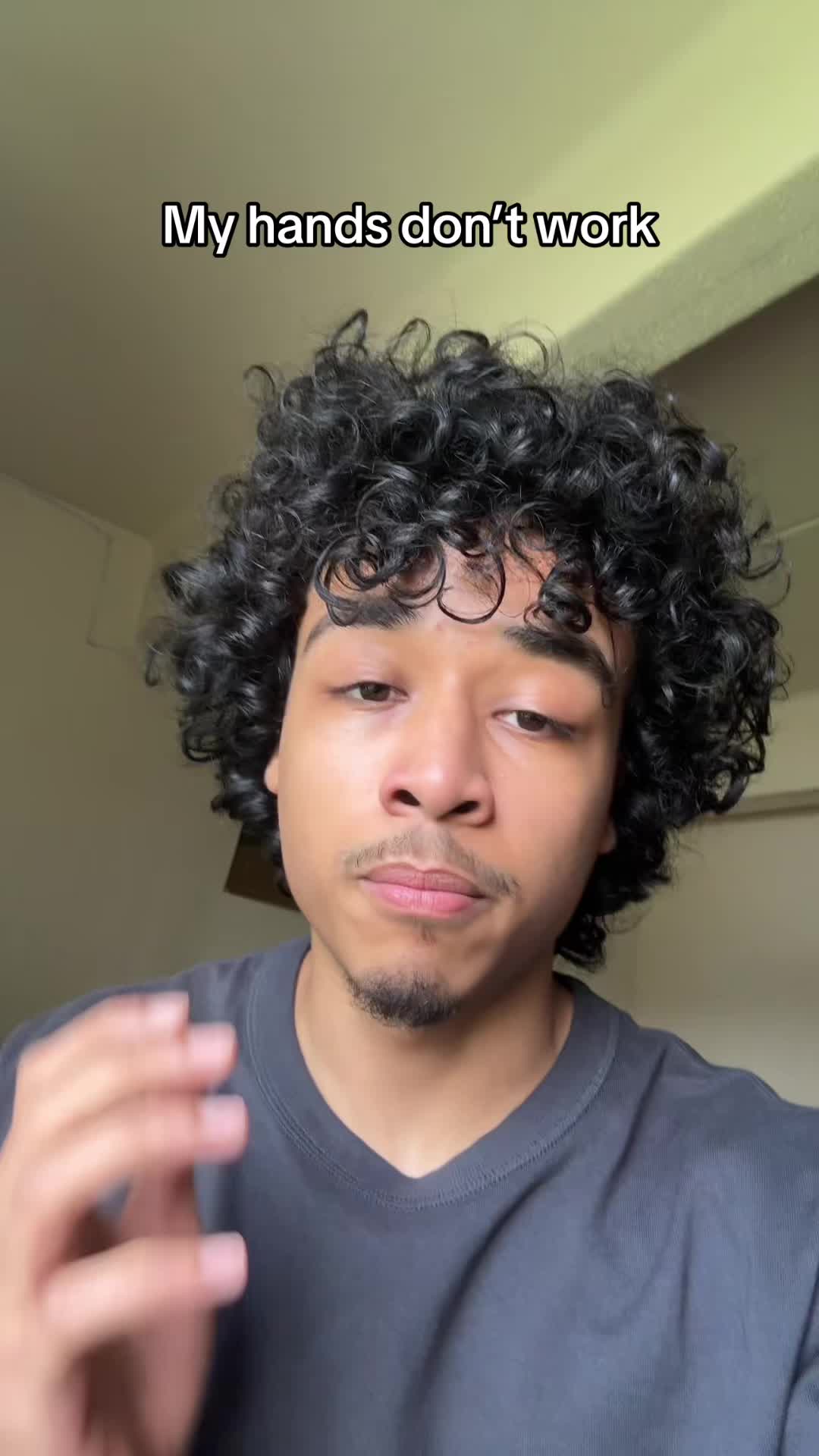 @Gav