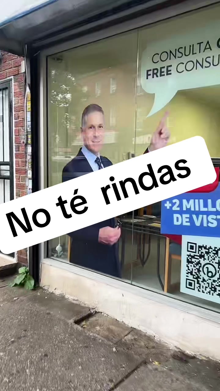 @Ade P&eacute;rez