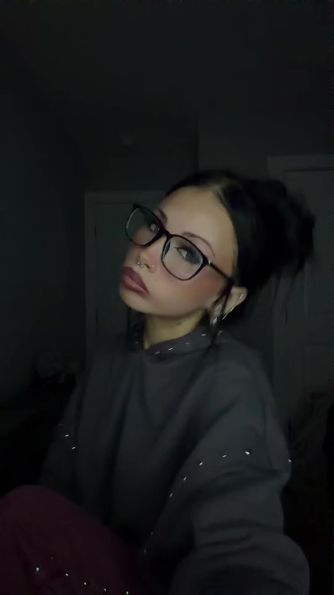 @fortniteluvr916
