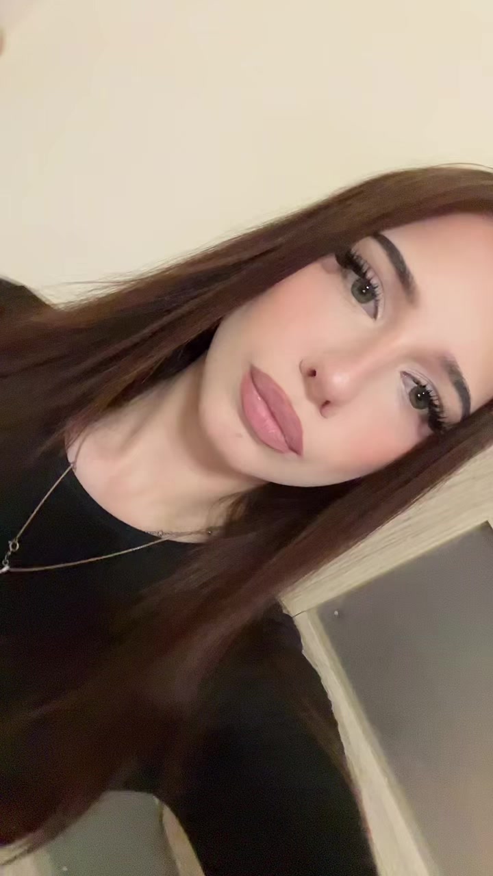 @майк тайсон вітуся😈