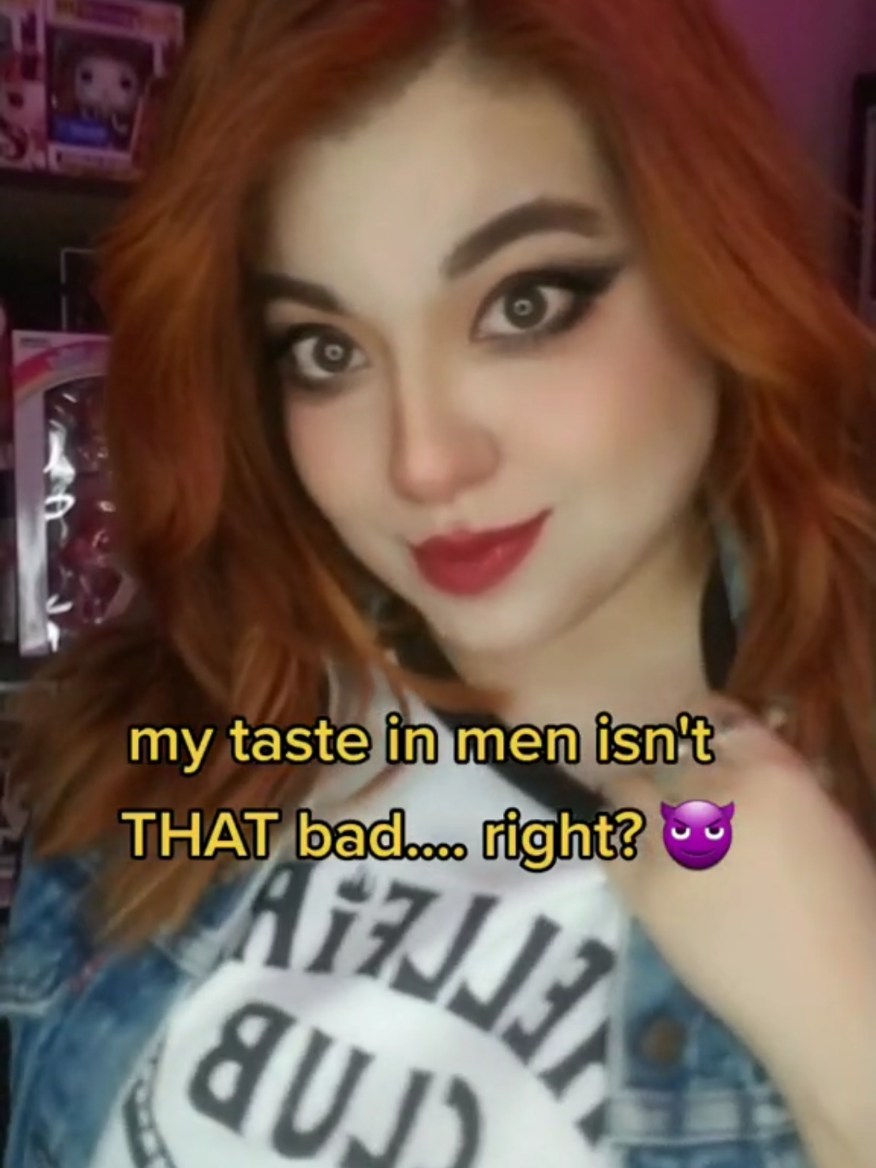 @Lia ♡