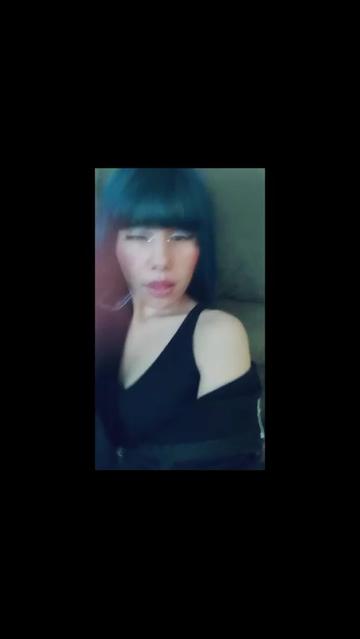 @Horrorkittyzz
