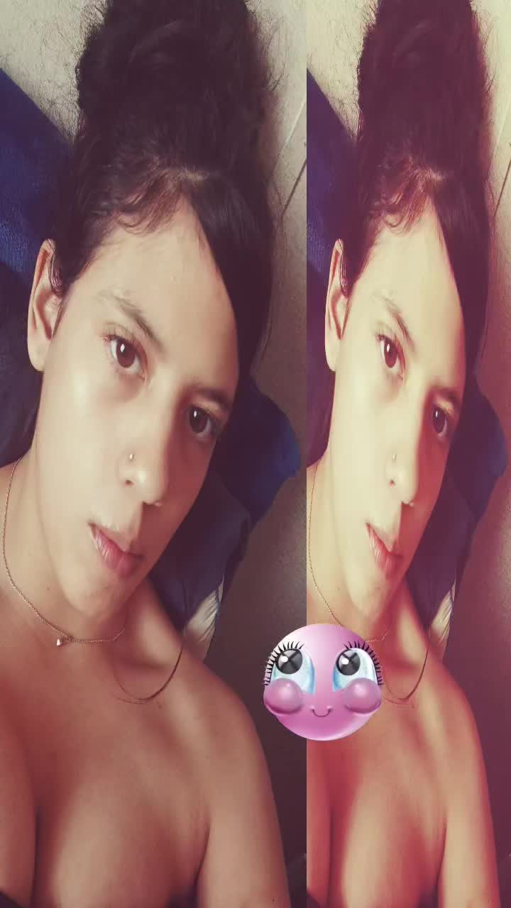 @🦄