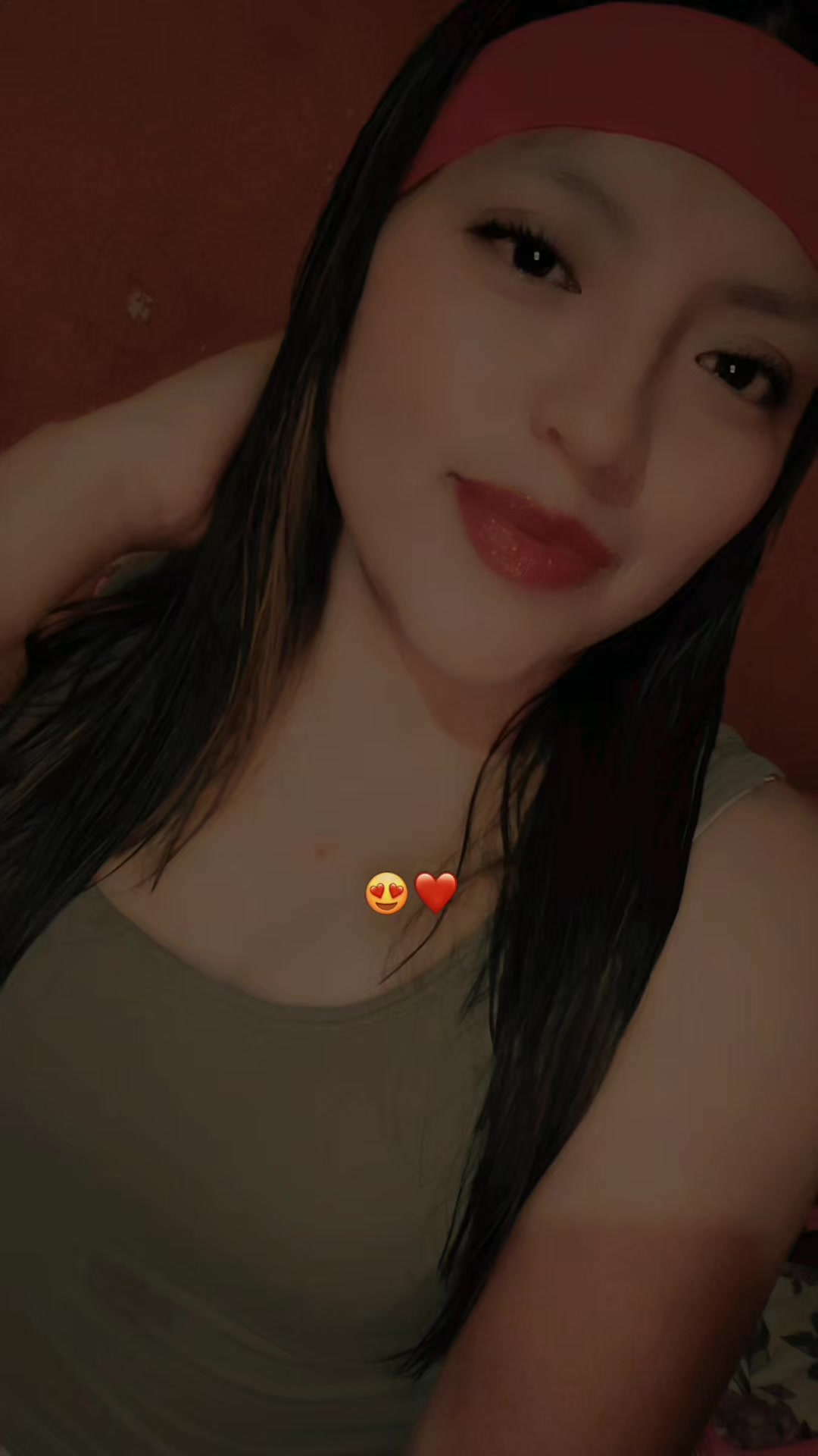 @♥️💫✨🌙Prisila Batz✨💫🌙♥️
