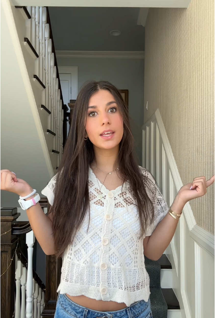 @ella