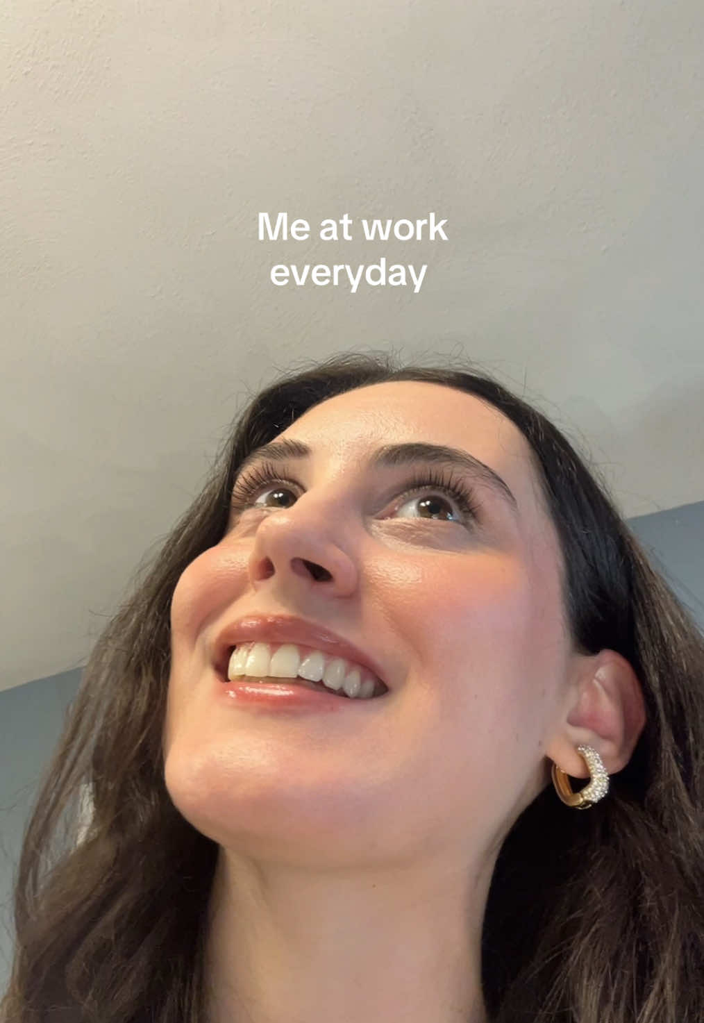 @Sofia Cara