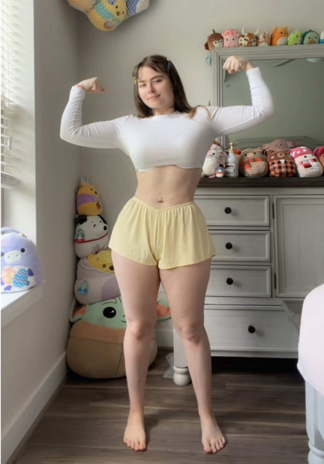 @Linnea🍑