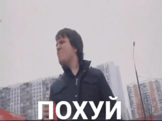 @qrtq&