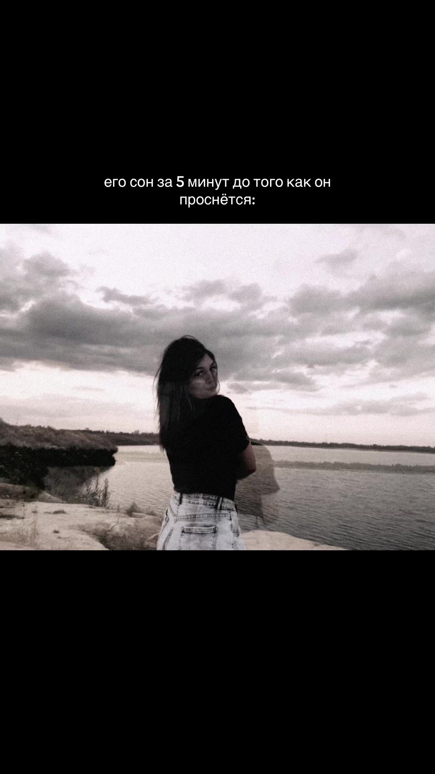 @sirz_28
