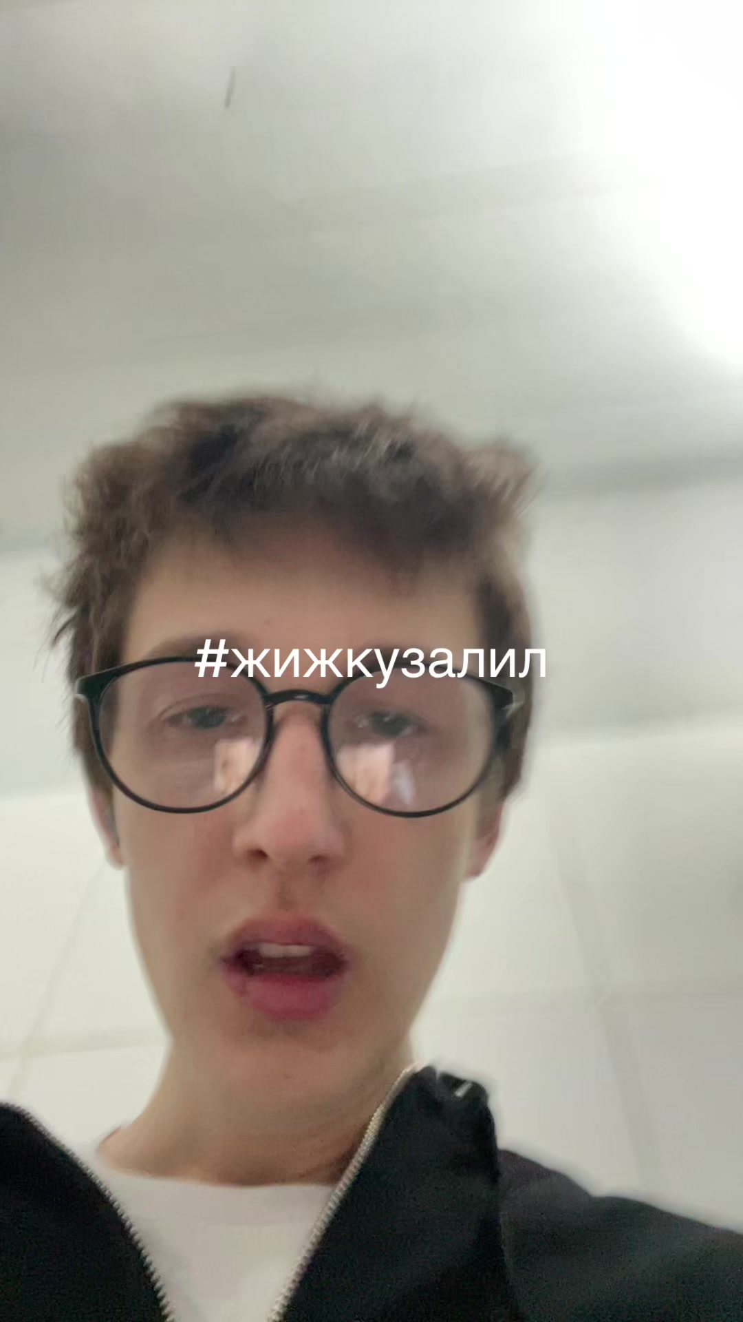 @07