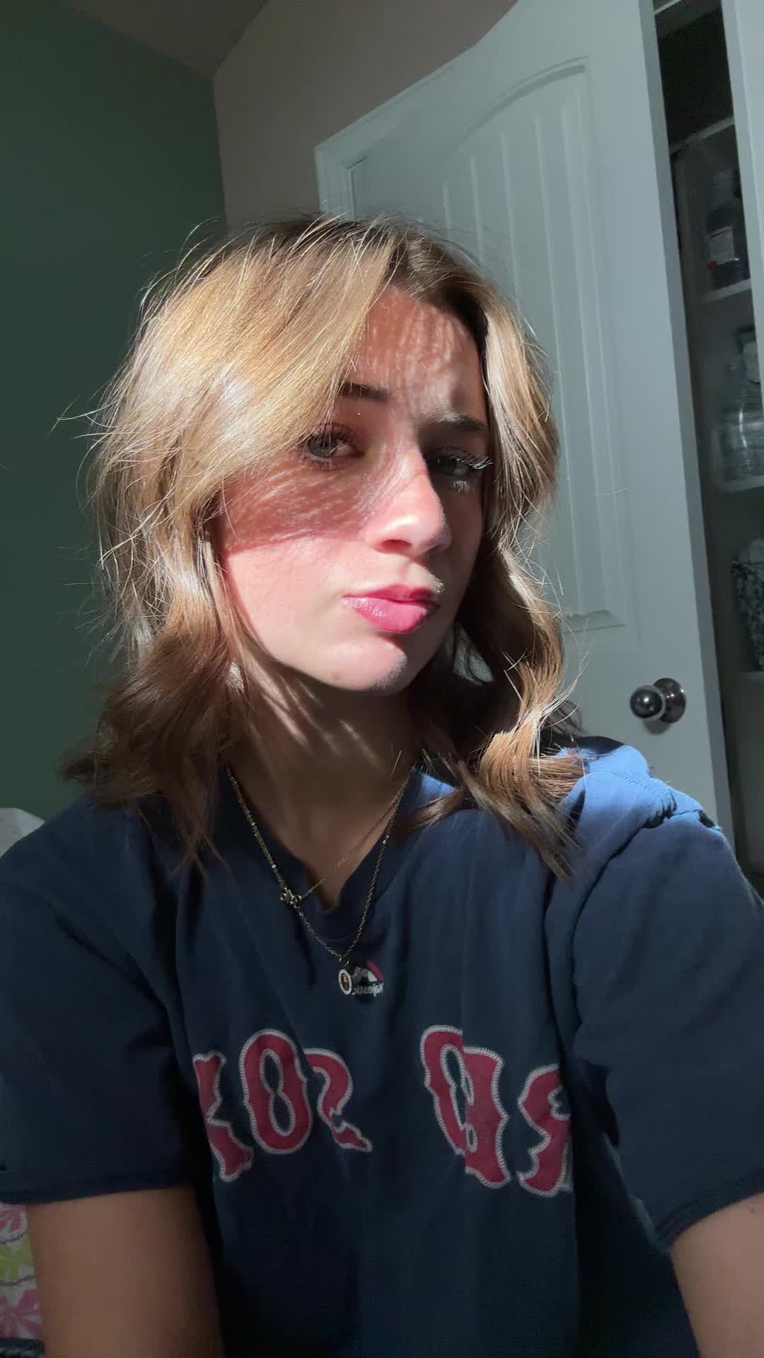 @yobubba.mcsquee