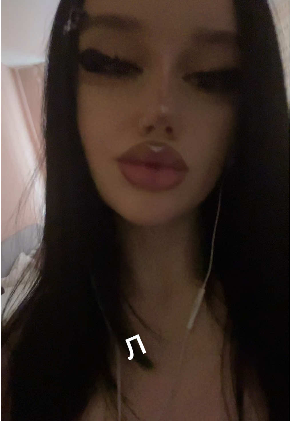 @тгк: poLIN4ikuglyyy