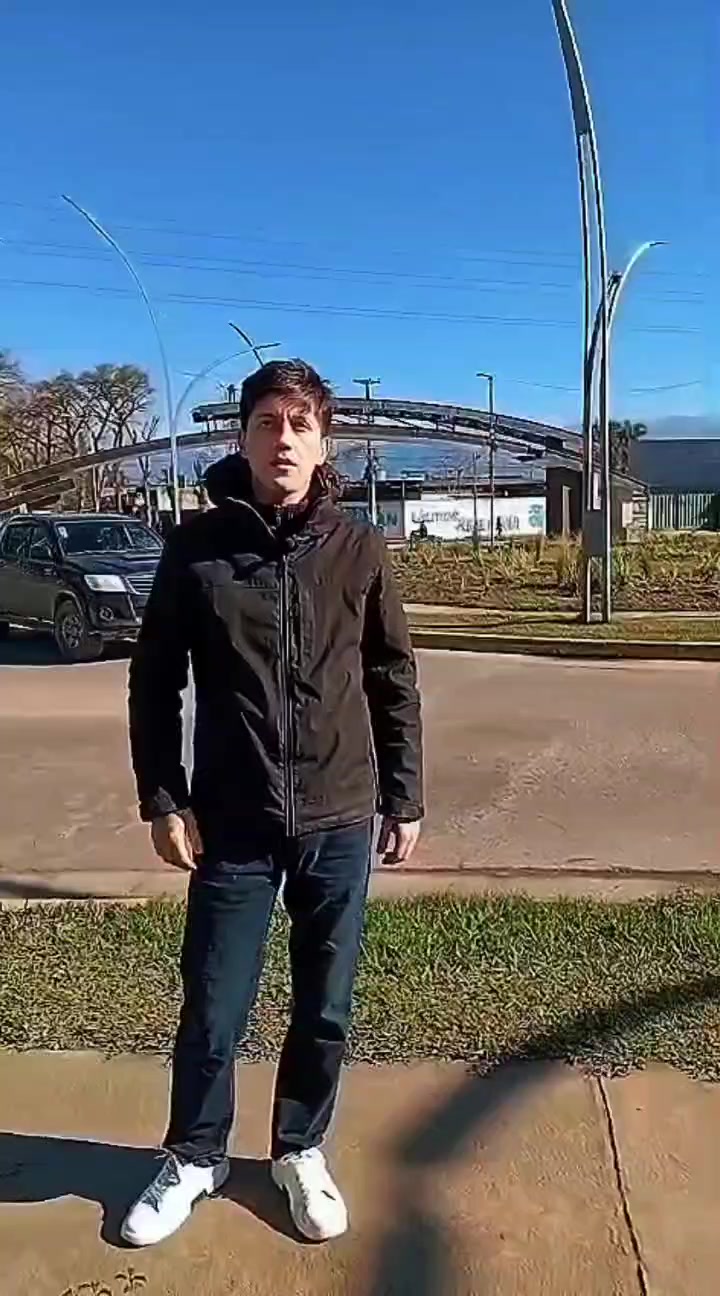 @Cambia Famaillá