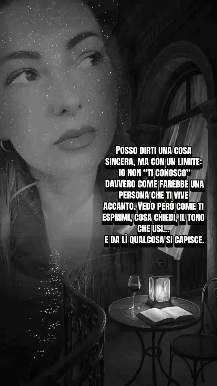 @Ɩą զųɛɛŋ ɖɛƖƖą ۷ɛŋɖɛɬɬą 👑🖤🔥