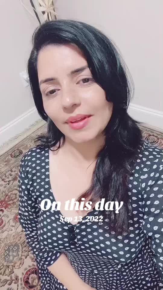 @userinder24