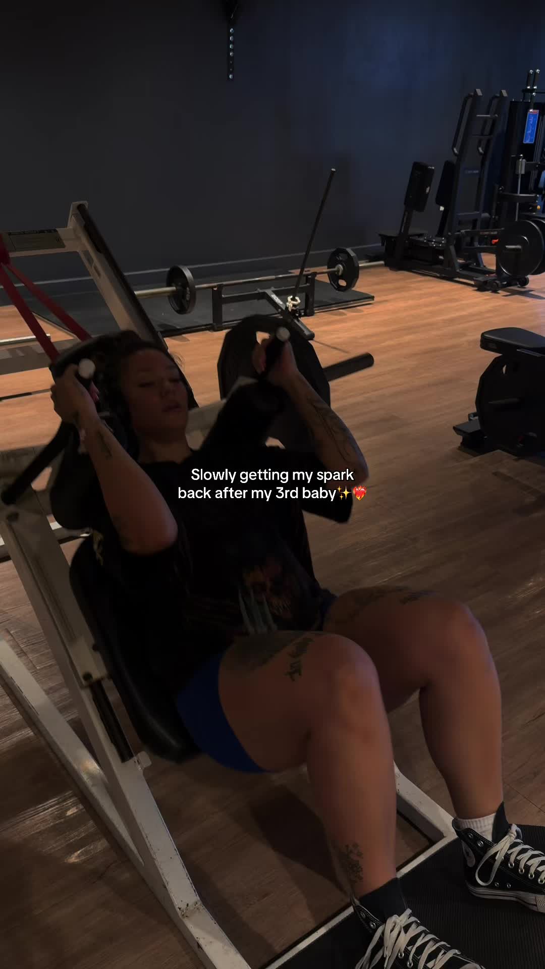 @ariimbeee