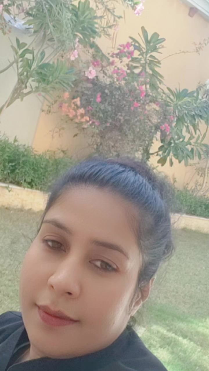@Sunita Rakhi