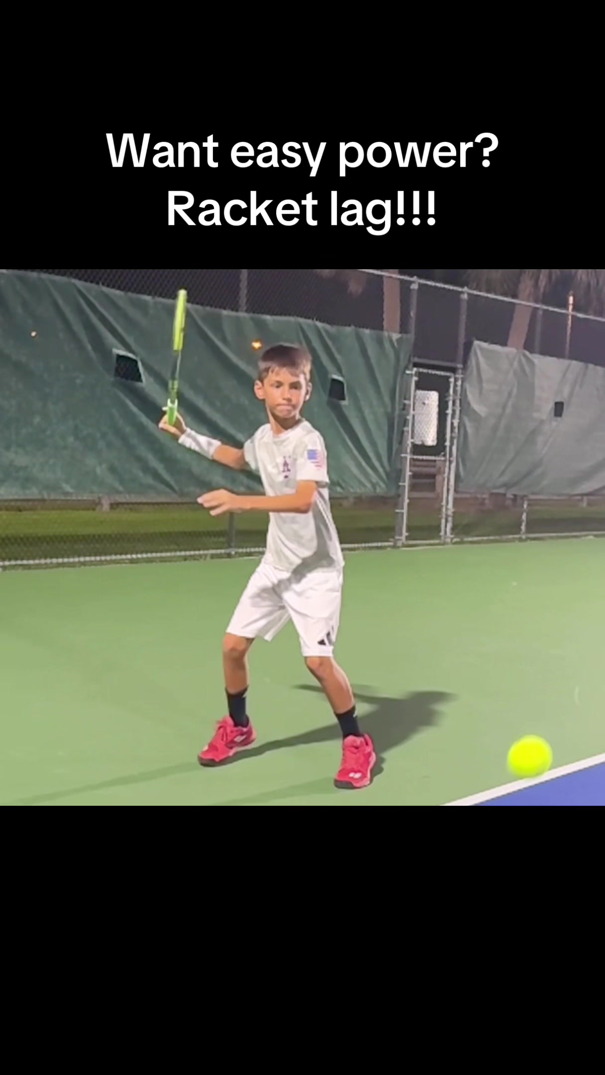 @@Patrick_Jeanpierre🎾