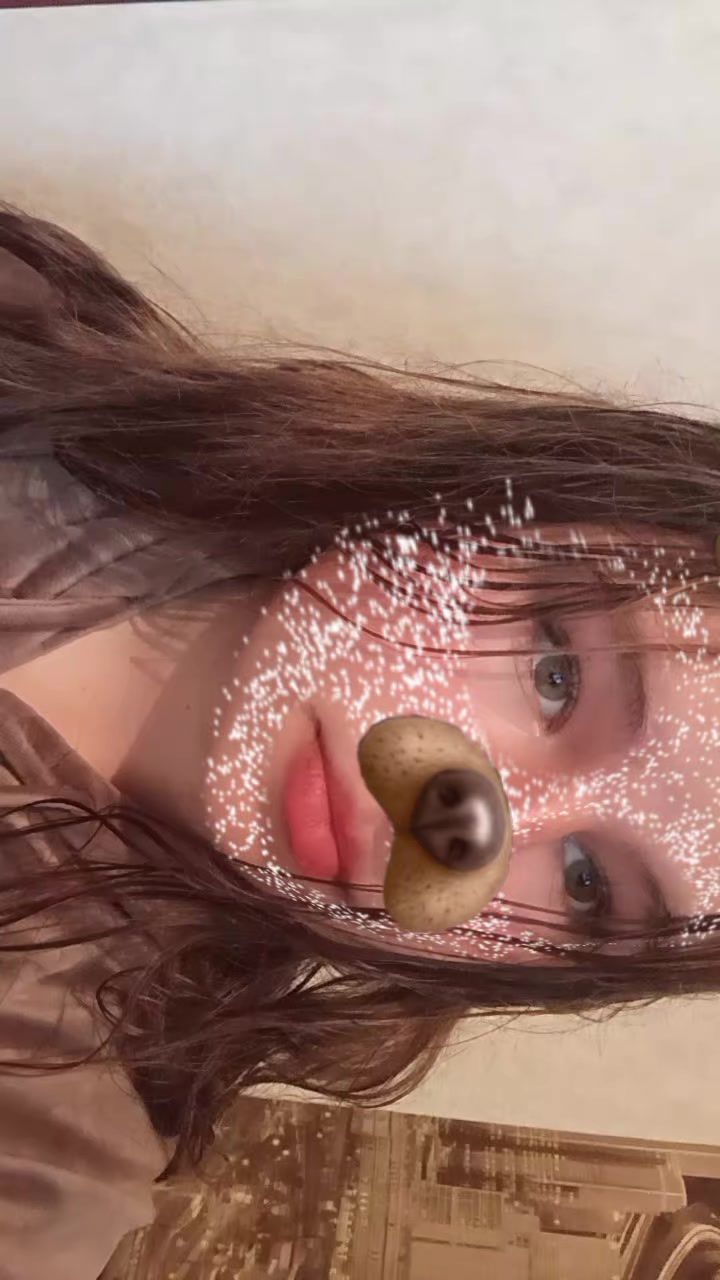 @&Ccedil;ŘĀŽ&Yacute;♡ Ģ&Iuml;ŘŁ