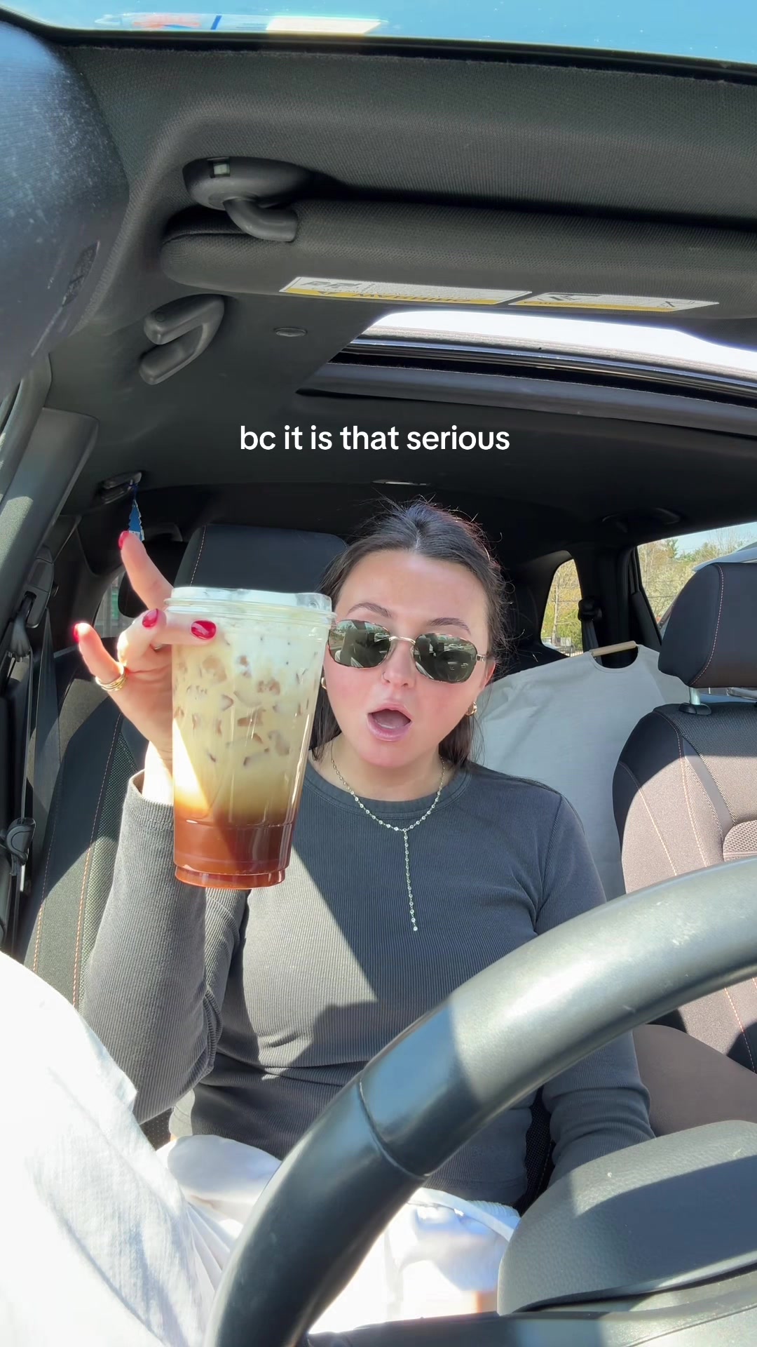 @soph