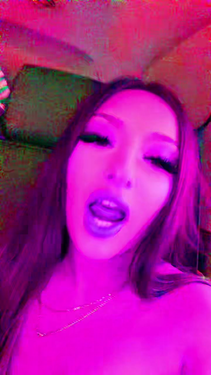 @๐ฅ ๐ฐ ๐ฟ ๐ผ ๐ ๐ฉ ๐ โก