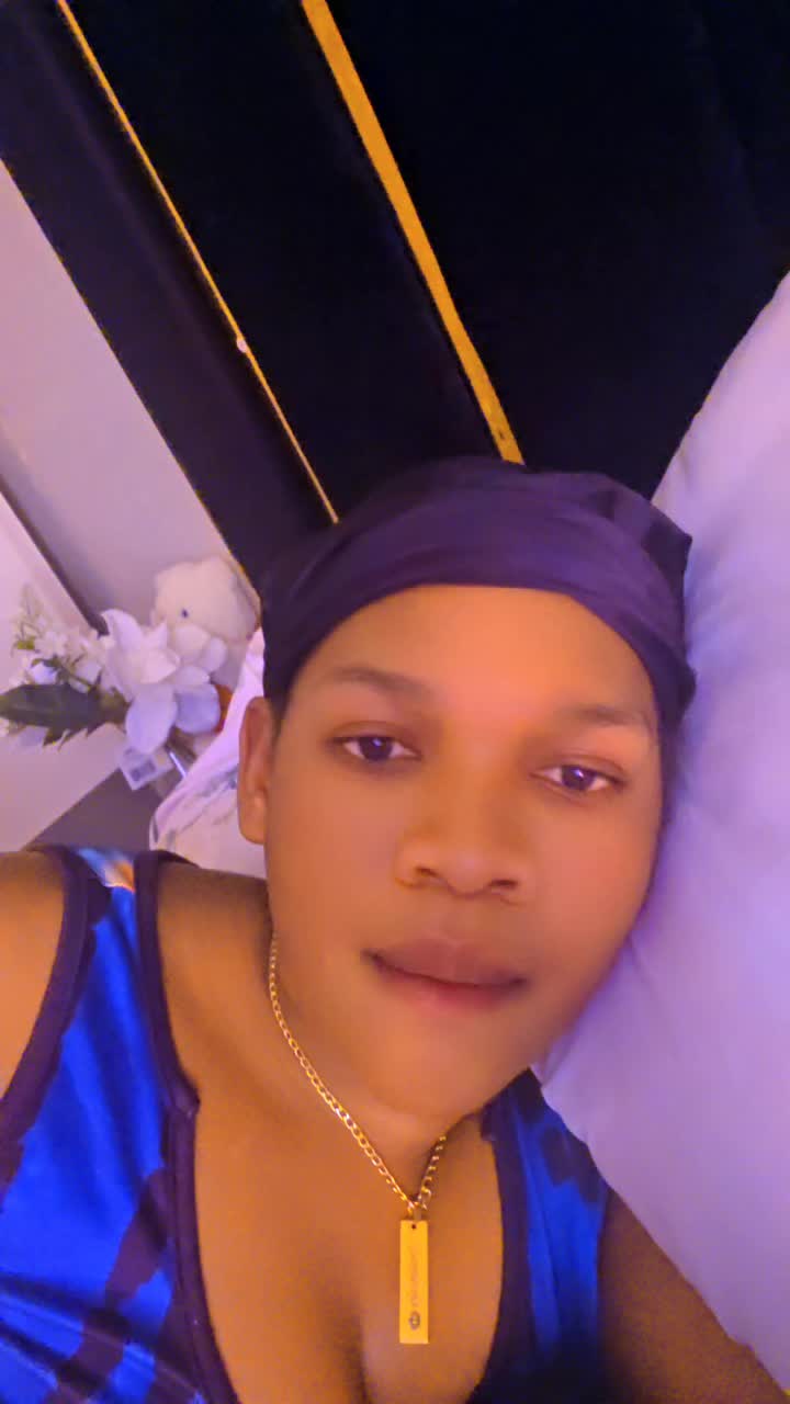 @Judith 360💙💙💙💙💙 🇭🇹🇺🇸