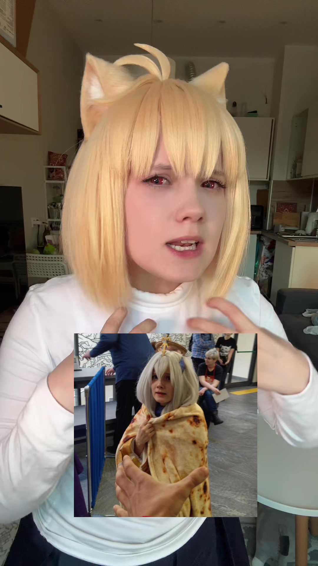 @Olidushka