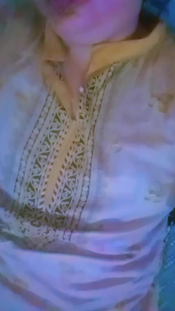 @haider