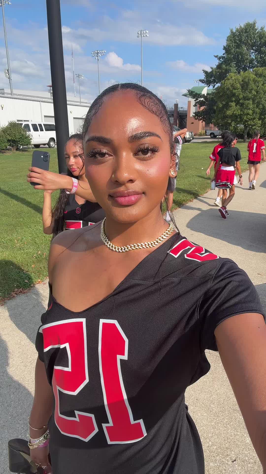 @jjaneedoee