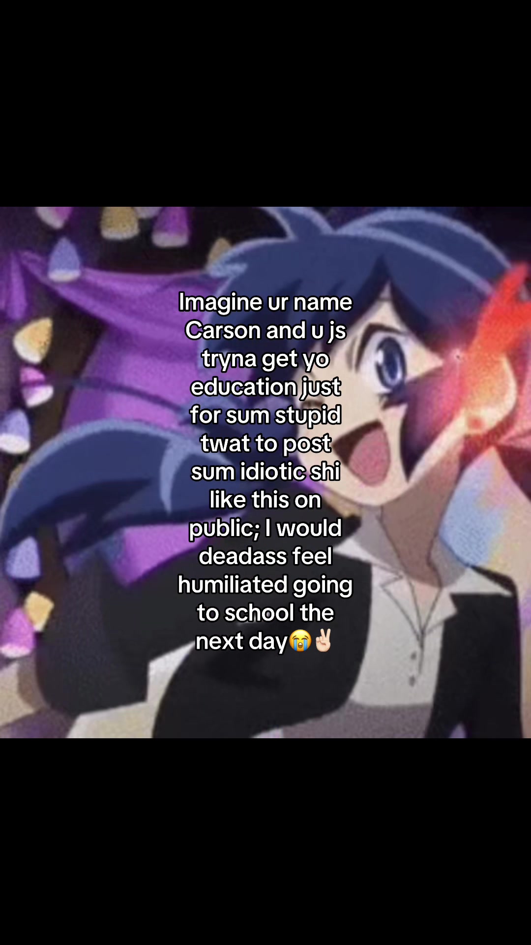 @v̳̿͟͞i̳̿͟͞ ♡🎐 𰻝
