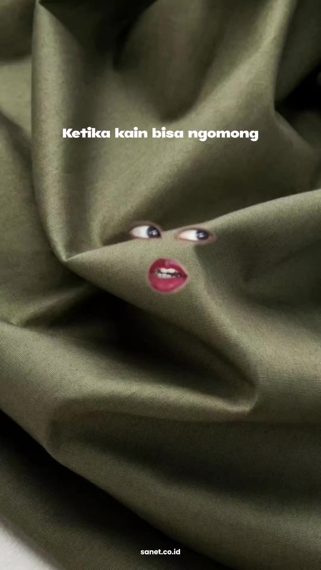 @Butik Modest Muslim Banyuwangi