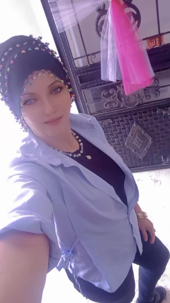 @papatyam77