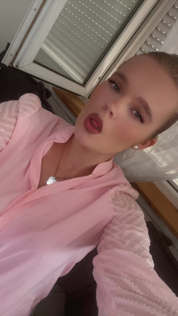 @Maman2Ynaya💕
