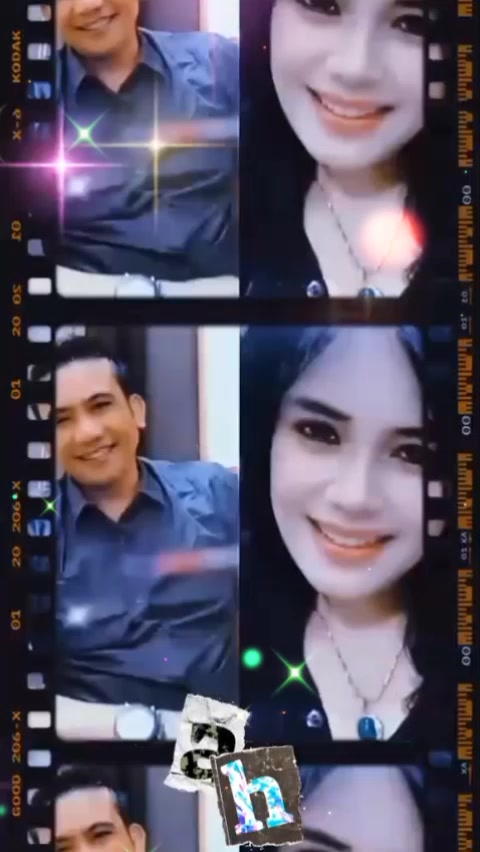 @Sebut saja hinata
