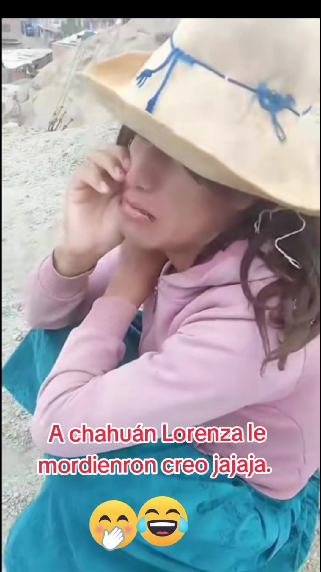 @Maria santiago