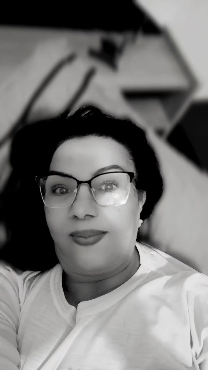 @Lucia Helena Soares